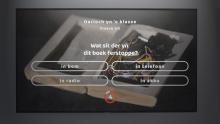 AFL 5_Oarlochyneklasse2