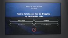 AFL 5_Oarlochyneklasse3