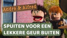 Andre2_TSJIL