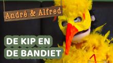 Andre5_TSJIL