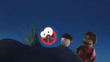 Tsjiltjetrailer_TSJIL