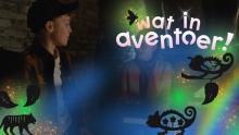 Watinaventoer9_TSJIL