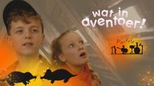 Watinaventoer8_TSJIL