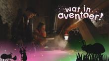 Watinaventoer7_TSJIL