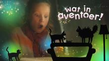 watinaventoer6_TSJIL
