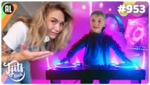 TJITSFLOCH953_2025-10-14