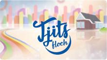 TJITSFLOCH954_2025-10-21