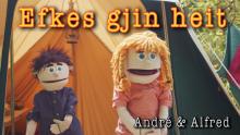 a-a-camping-gjin-heit