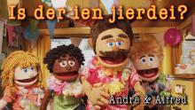 a-a-op-de-camping-jierdei
